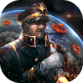 Missile Diplomacy Mod APK icon