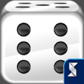 Dice With Buddies™ Mod APK icon