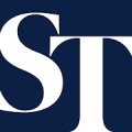 The Straits Times for Tablet Mod APK icon