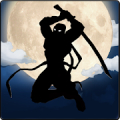 Last Ninja Mod APK icon