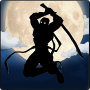 Last Ninja Mod APK 2.4 - Baixar Last Ninja Mod para android com [Desbloqueada]