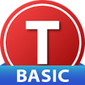 Office HD: TextMaker BASIC‏ icon