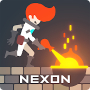 Lode Runner 1 Mod APK 1.0.5 - Baixar Lode Runner 1 Mod para android com [Desbloqueada]