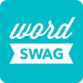 Word Swag - 2018 Classic Edition Mod APK icon