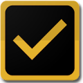 Tasks and Events Premium icon