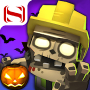 Zap Zombies Mod APK 2.5.20180828.1942 - Baixar Zap Zombies Mod para android com unlimited money