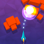 Blasty Blocks Mod APK 1.1.2 - Baixar Blasty Blocks Mod para android com unlimited money