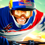 Bike Unchained Mod APK 1.195 - Baixar Bike Unchained Mod para android com unlimited money