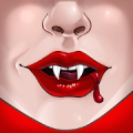 Vampify - Be a VAMPIRE Mod APK icon