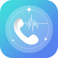 Call Recorder icon