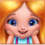 Sophia - My Little Sis Mod APK 1.7.0 - Baixar Sophia - My Little Sis Mod para android com [Dinheiro Ilimitado]