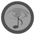 PlayScore Pro - Full notation sheet music scanner Mod APK icon