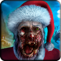 Black Christmas Mod APK icon