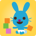 Sago Mini Babies Mod APK icon