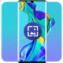 Stock Wallpapers and Custom Wallpapers - Walloid Mod APK 2.5.3 - Baixar Stock Wallpapers and Custom Wallpapers - Walloid