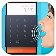 Voice Calculator Мод Apk 1.5 