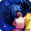 DeepSeaGirl [Story of Ari] Mod APK icon