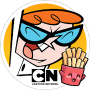 Cartoon Network Match Land Mod APK 2.0.0 - Baixar Cartoon Network Match Land Mod para android com [Dinheiro Ilimitado]