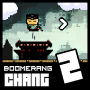 Boomerang Chang 2 Mod APK 1.0 - Baixar Boomerang Chang 2 Mod para android com [Cheia]