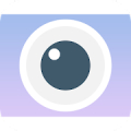 Pastel Serenity Mod APK icon