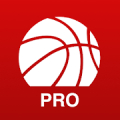 Basketball NBA Live Scores & Schedule: PRO Edition Mod APK icon