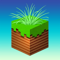 Seeds Pro For Minecraft Mod APK icon