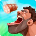 The Hungry Giant Mod APK icon