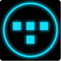 Legacy Neon (Go/ADW/Apex/Nova) Mod APK icon