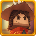 Little Bandits Mod APK icon