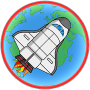 Into Space Race Mod APK 1.0.8 - Baixar Into Space Race Mod para android com [Dinheiro Ilimitado]