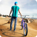 King Of Dirt Mod APK icon