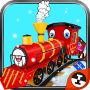 Train Sim Mania Mod APK 1.2 - Baixar Train Sim Mania Mod para android com [Pago gratuitamente][Desbloqueada]