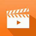Video Converter Flip Compress Mod APK icon