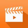 Video Converter Flip Compress Mod APK 1.15 - Baixar Video Converter Flip Compress Mod para android com [Compra grátis][D