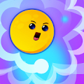 Pump the Blob! Mod APK icon