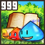 Dungeon999F Mod APK 1.55 - Baixar Dungeon999F Mod para android com [Infinito]