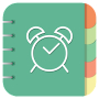 Quick Reminder Mod APK 1.3.3 - Baixar Quick Reminder Mod para android com [Remover propagandas][Compra grátis][Sem anúnc