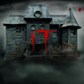 IT: Escape from Pennywise VR Mod APK icon