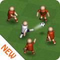 Top Scorer: World Champion Mod APK icon