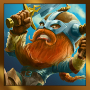 Nine Worlds Adventure - A Viking Saga Mod APK 1.5.1 - Baixar Nine Worlds Adventure - A Viking Saga Mod para android com