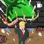 Man-Eating Plant Mod APK 1.0.50 - Baixar Man-Eating Plant Mod para android com unlimited money