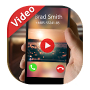 Full Screen Video Caller ID Mod APK 1.11 - Baixar Full Screen Video Caller ID Mod para android com [Prêmio]