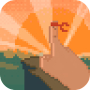 Finger-Fu Mod APK 1.1.5 - Baixar Finger-Fu Mod para android com [Dinheiro Ilimitado]