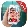 Full Screen Photo Caller ID Mod APK 1.10 - Baixar Full Screen Photo Caller ID Mod para android com [Desbloqueada]