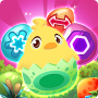 Egg Mania ~Sky Island~ Mod APK 111 - Baixar Egg Mania ~Sky Island~ Mod para android com [Remover propagandas][Dinheiro I