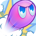 Wonderball - One Touch Smash Mod APK icon