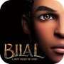 Bilal: A New Breed of Hero Mod APK 1.1 - Baixar Bilal: A New Breed of Hero Mod para android com unlimited money