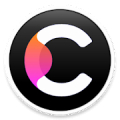 Calypso - Substratum Theme Mod APK icon