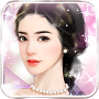 無處不演技 Mod APK 1.01.10627 - Baixar 無處不演技 Mod para android com [Compra grátis]