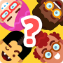 Guess Face - Endless Memory Training Game Mod APK 1.0.19 - Baixar Guess Face - Endless Memory Training Game Mod para and